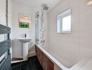 Photo 1- click for photo gallery